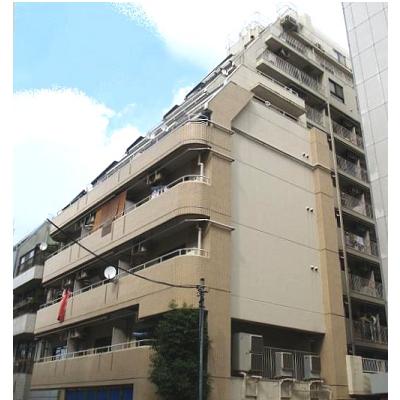 �T���l�C��