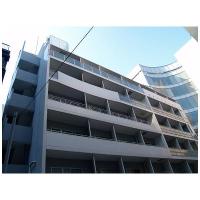 Max市ヶ谷駅前【NET対応】≪スタンダードシリーズ≫◆限定賃料半額◆ 外観 Max市ヶ谷駅前【NET対応】≪スタンダードシリーズ≫◆限定賃料半額◆ 外観