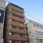 �椦�ޥ󥷥�� ����