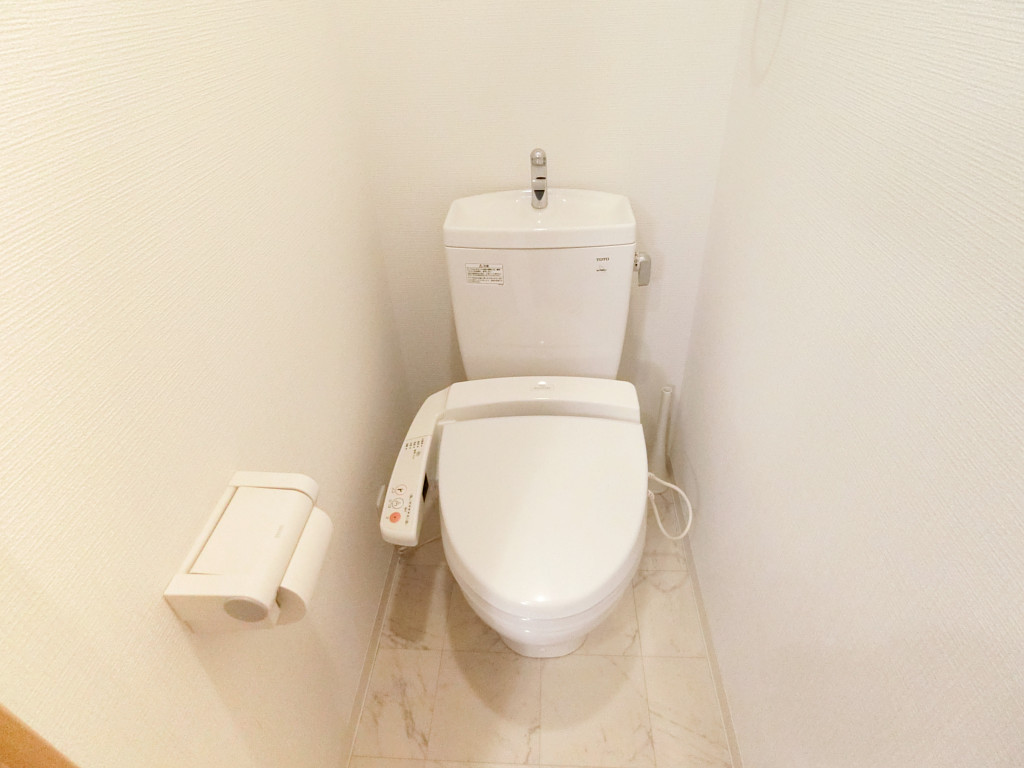 マンスリーリブマックス名古屋伏見栄パークサイド