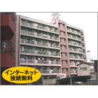 �ޥ󥹥꡼�ޥ󥷥�� ��롡�ޥ󥹥꡼�ե쥭���֥��ͱ�Į ����