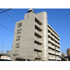 �ޥ󥹥꡼�ޥ󥷥�� ��롡�ޥ󥹥꡼�ե쥭���֥�������Į ����