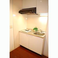 �ޥ󥹥꡼�ޥ󥷥�󡡻ԥ�ë�����3
