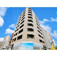 W.O.B.SHINMACHI�ʿ�Į�����ض�����Ĺ�١ˡ�soku��92��50"
