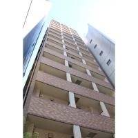 �ޥ󥹥꡼�ޥ󥷥������ԡ�������