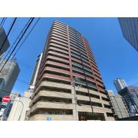 Max肥後橋TOWER1st【駅２分・築浅・NET対応】≪エクセレントシリーズ≫