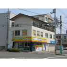 �ޥ󥹥꡼�ޥ󥷥�� ���硡TAKARA�ӥ� ����
