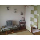 �ޥ󥹥꡼�ޥ󥷥�� ���� ���