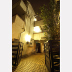 �ޥ󥹥꡼�ޥ󥷥�� ����� Casual��Stay����
