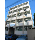 �ޥ󥹥꡼�ޥ󥷥�� ��롡�ޥ󥹥꡼�ե쥭���֥�����Į ����