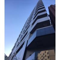 Max大手町駅前【NET対応】≪ハイグレードシリーズ≫ 外観 Max大手町駅前【NET対応】≪ハイグレードシリーズ≫ 外観