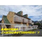 �ޥ󥹥꡼�ޥ󥷥�� �������٥��ȥ��ߥ� ����