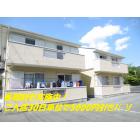 �ޥ󥹥꡼�ޥ󥷥�� ���������ơ���M ����