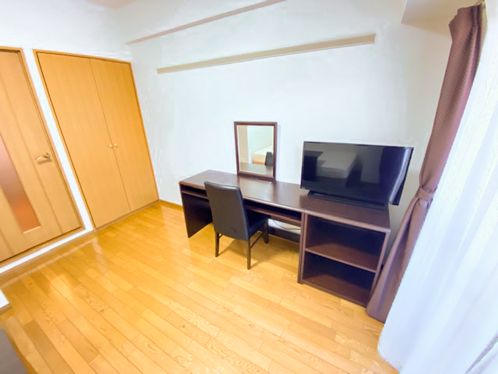マンスリーリブマックス信濃町