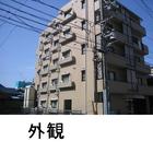 �ޥ󥹥꡼�ޥ󥷥�� �Ų���ī���ץ饶�;����ͥѥ������� ����