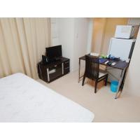 Max�饰���奢�꡼�����ɡ�NET�б��ۢ�ϥ����졼�ɥ��꡼���� ����