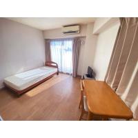 ���������꡼�ޥ󥷥�󡦥ޥ󥹥꡼�ޥ󥷥������� �Ķ��衡ʪ�ﳰ��