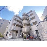 ���������꡼�ޥ󥷥�󡦥ޥ󥹥꡼�ޥ󥷥������� �Ķ��衡ʪ�����
