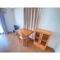 ���������꡼�ޥ󥷥�󡦥ޥ󥹥꡼�ޥ󥷥������� �Ķ��衡ʪ�����