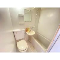 ���������꡼�ޥ󥷥�󡦥ޥ󥹥꡼�ޥ󥷥������� �Ķ��衡ʪ�����