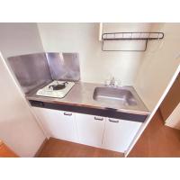 ���������꡼�ޥ󥷥�󡦥ޥ󥹥꡼�ޥ󥷥������� �Ķ��衡ʪ�����