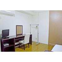 ���������꡼�ޥ󥷥�󡦥ޥ󥹥꡼�ޥ󥷥������� ˭��衡ʪ�����