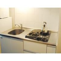 �ޥ󥹥꡼�ޥ󥷥�� ����� ����