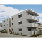�ޥ󥹥꡼�ޥ󥷥�� �Ų����ޥ󥹥꡼����󥹥ȡ����������־��ա�������ȥ顦���� ����