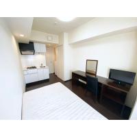 ���������꡼�ޥ󥷥�󡡥ޥ󥹥꡼�ޥ󥷥�󡡣ͣ�������̤�����쥸�ǥ�