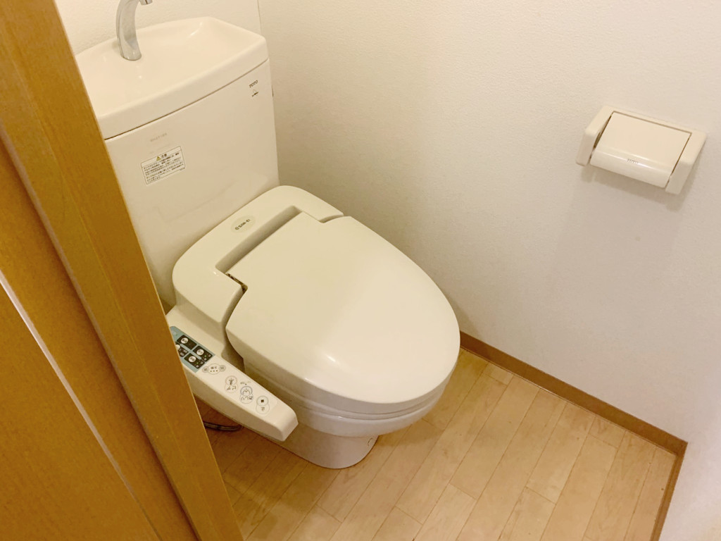 マンスリーリブマックス緑橋アイファースト