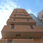 ���������꡼�ޥ󥷥�� ̾�Ų� 2003LuxuryTower����