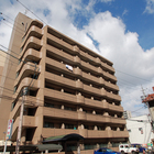 �ޥ󥹥꡼�ޥ󥷥�� ̾�Ų� 1994Tower���
