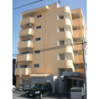 �ޥ󥹥꡼�ޥ󥷥�� ���ڡ��̡��٥륻�����룳���� ����