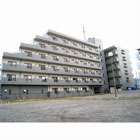 �ޥ󥹥꡼�ޥ󥷥�� ��롡��¢�ޥ󥹥꡼�������������ޥ󥷥��405���ͥá����� ����