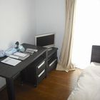 �ޥ󥹥꡼�ʣգˣţ��¸��ԣ���̵�����󥿡��ͥå� ����