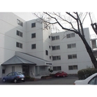 �ޥ󥹥꡼�ޥ󥷥�� �Ų����ޥ󥹥꡼�ޥ󥷥�󡡥ҥ�ȥå׾��� ����