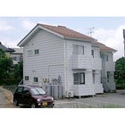 �ޥ󥹥꡼�ޥ󥷥�� Ĺ������ĥܥޥ󥹥꡼��Ĺ� ����