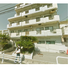 �ޥ󥹥꡼�ޥ󥷥�� ���� ���