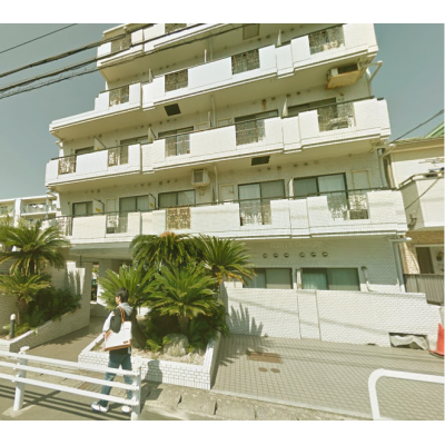 �ޥ󥹥꡼�ޥ󥷥�� ���� ����