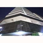 �ޥ󥹥꡼�ޥ󥷥�� ����� LuxuryTower�����ȿ�ı���