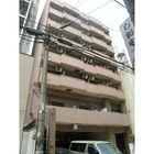�ޥ󥹥꡼�ޥ󥷥�� ʡ����ʡ���������
