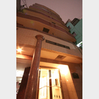 �ޥ󥹥꡼�ޥ󥷥�� ��� LuxuryTower���������
