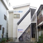 �ޥ󥹥꡼�ޥ󥷥�� ʡ�硡�����졼�������� ����