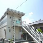 ���������꡼�ޥ󥷥�󡡡�JR������������