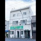 ����ԡ�ʸ����Υ��������꡼�ޥ󥷥�󡦥ޥ󥹥꡼�ޥ󥷥��