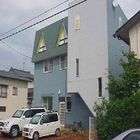 ���ԥޥ󥹥꡼�쿷Į ����