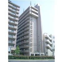 Max芦屋駅前フレックス【駅２分・NET対応】≪ハイグレード≫■期間限定賃料半額■ 外観