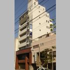 �ޥ󥹥꡼�ޥ󥷥�� ���������ܽ��ӥ�ʣã��ԣ�ͭ��� ����