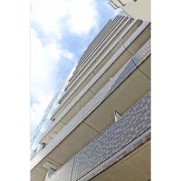 Max山手線高田馬場【NET対応】≪ハイグレードシリーズ≫ 外観