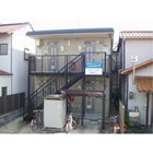 �ޥ󥹥꡼�ޥ󥷥�� �Ų��������ڥ�� ����